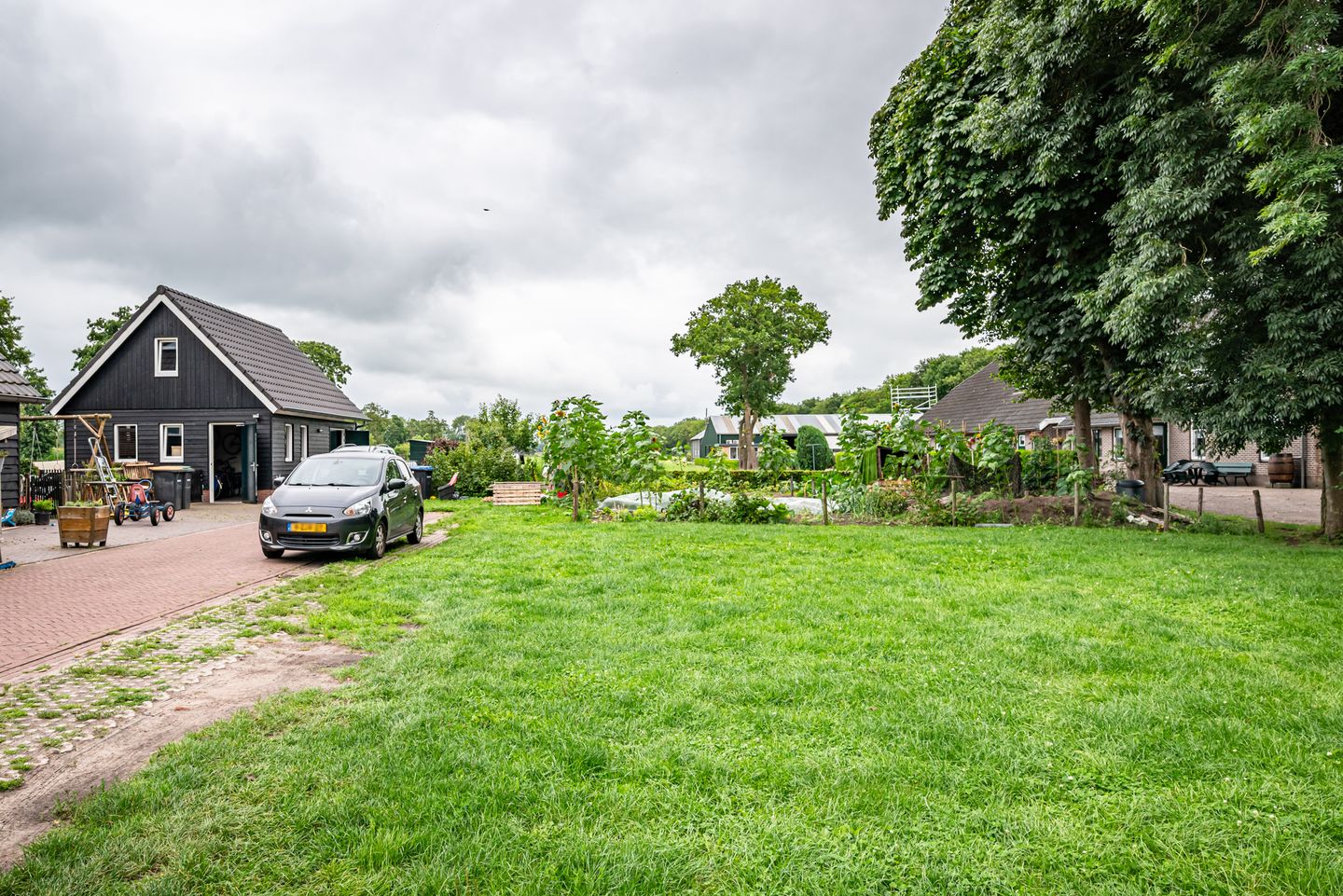 Photo 25 of Oude Rijksweg 245-G