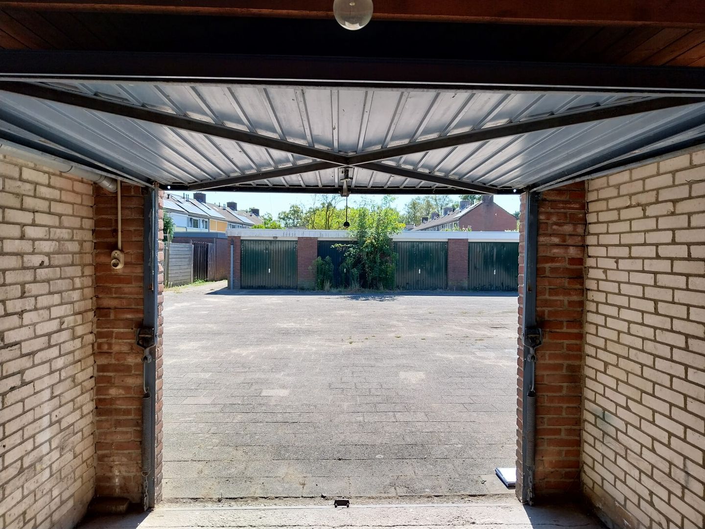 Foto 4 van Eduard van Beinumlaan 520