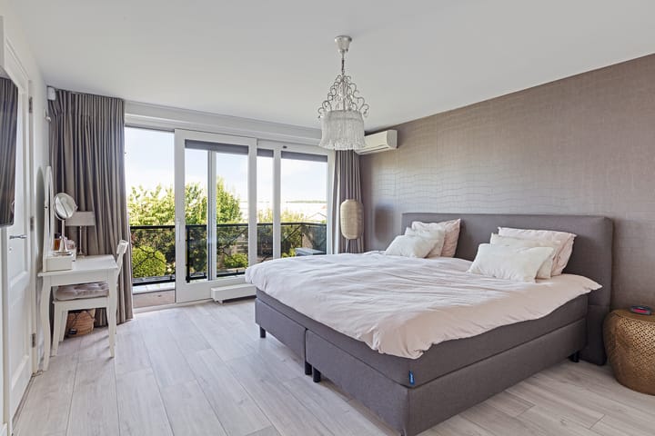 Foto 33 van Van Ruyvenlaan 2