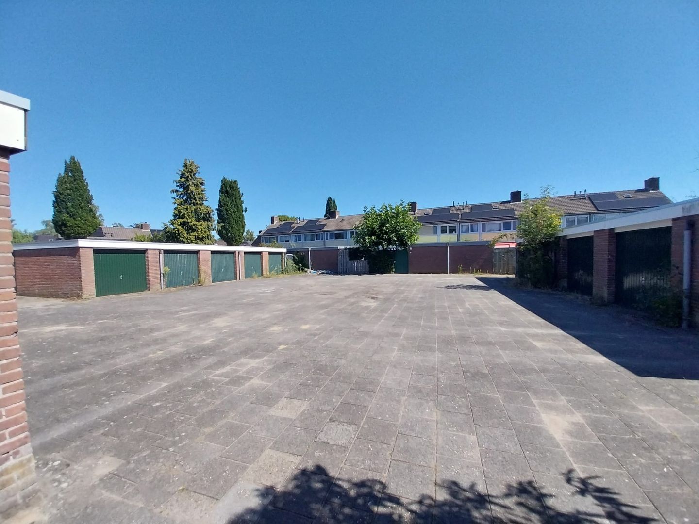 Foto 5 van Eduard van Beinumlaan 520