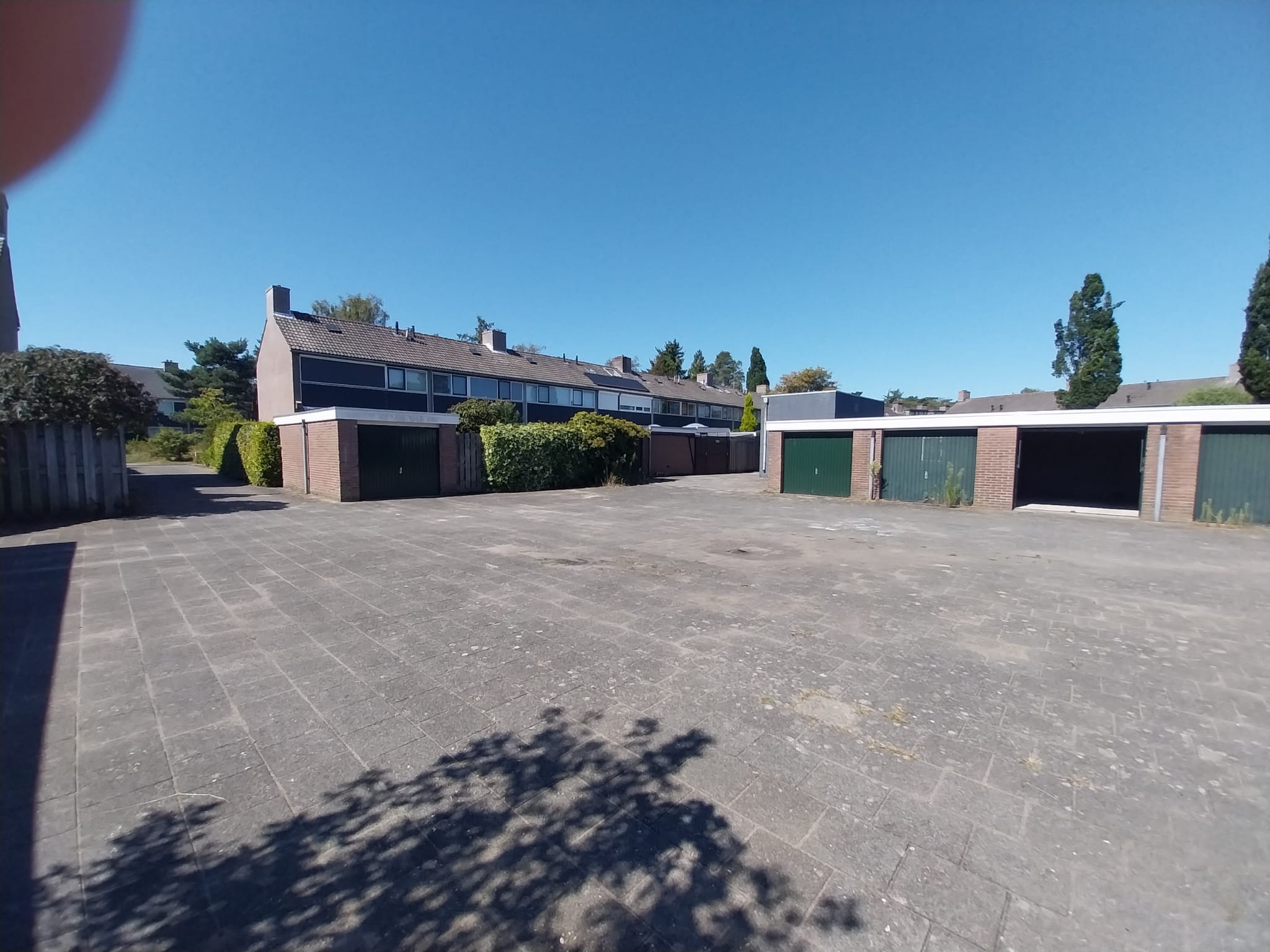 Foto 6 van Eduard van Beinumlaan 520