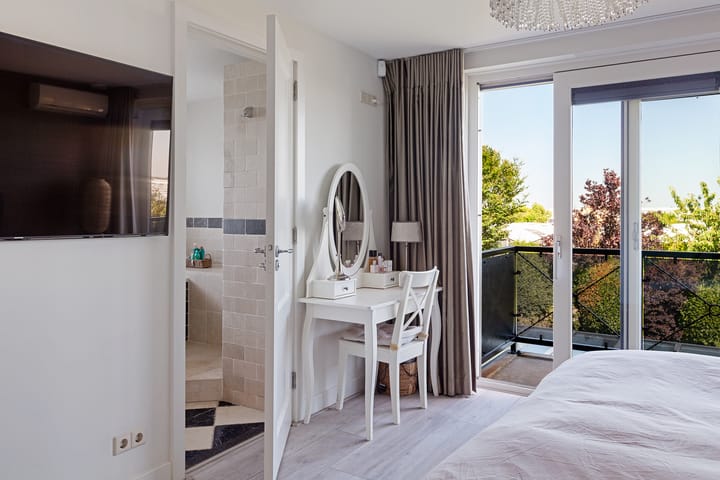 Foto 35 van Van Ruyvenlaan 2