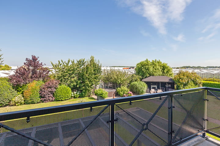 Foto 36 van Van Ruyvenlaan 2