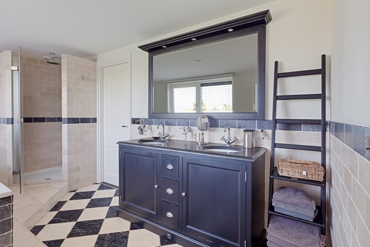 Foto 38 van Van Ruyvenlaan 2