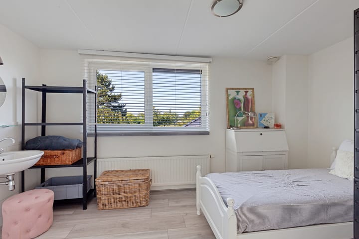 Foto 39 van Van Ruyvenlaan 2