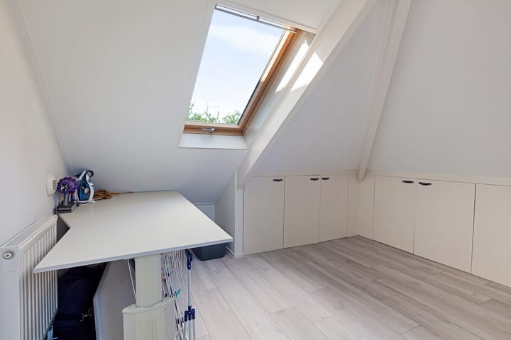 Foto 40 van Van Ruyvenlaan 2