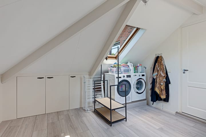 Foto 41 van Van Ruyvenlaan 2