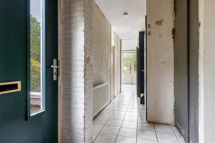 Foto 2 van Duivenkamp 564