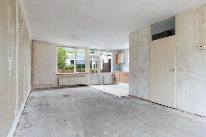 Foto 3 van Duivenkamp 564