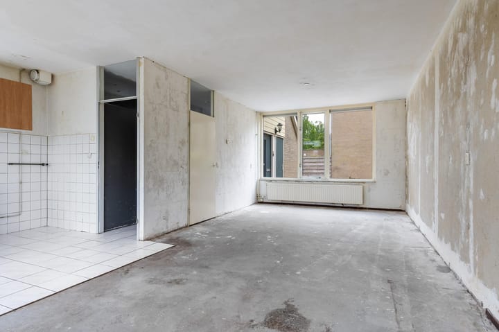 Foto 4 van Duivenkamp 564