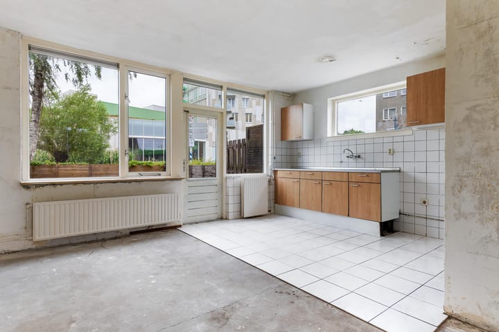 Foto 5 van Duivenkamp 564