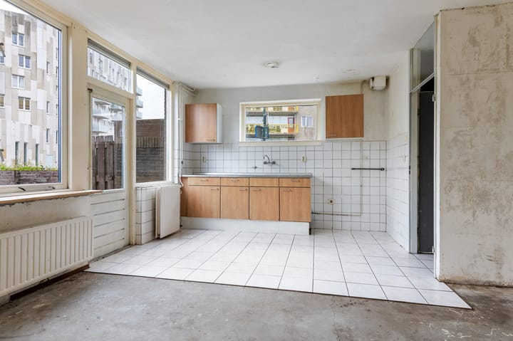 Foto 6 van Duivenkamp 564