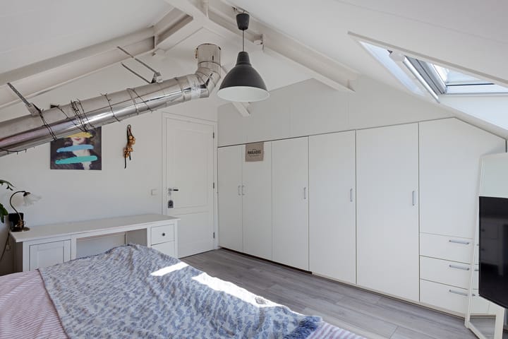 Foto 47 van Van Ruyvenlaan 2