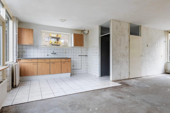 Foto 7 van Duivenkamp 564