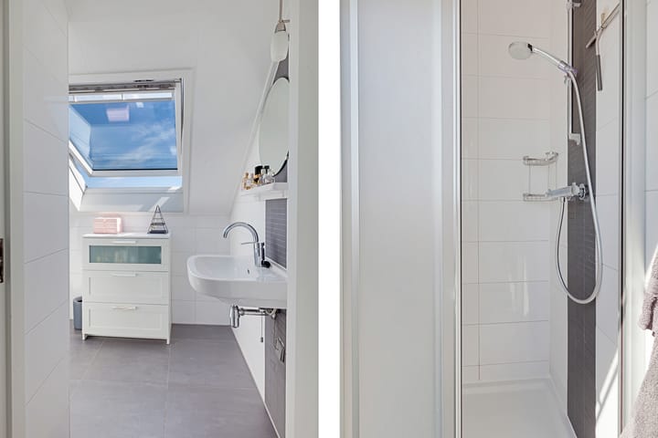 Foto 48 van Van Ruyvenlaan 2