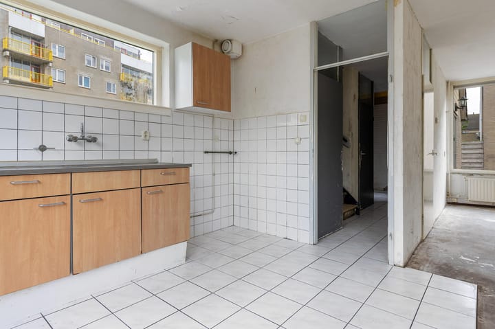 Foto 8 van Duivenkamp 564