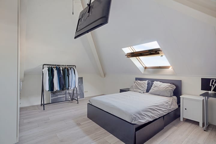 Foto 49 van Van Ruyvenlaan 2