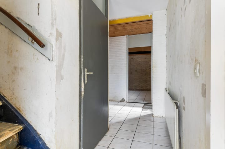 Foto 9 van Duivenkamp 564