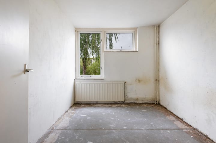 Foto 11 van Duivenkamp 564