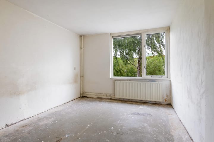 Foto 13 van Duivenkamp 564