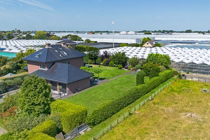 Foto 57 van Van Ruyvenlaan 2