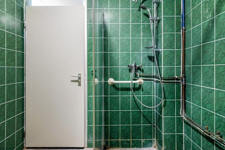 Foto 18 van Duivenkamp 564