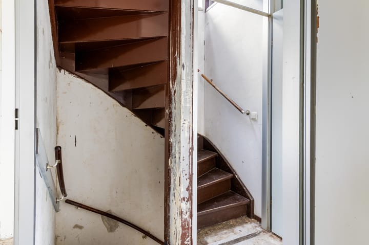 Foto 19 van Duivenkamp 564