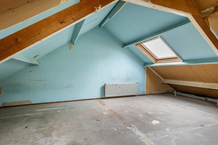 Foto 20 van Duivenkamp 564