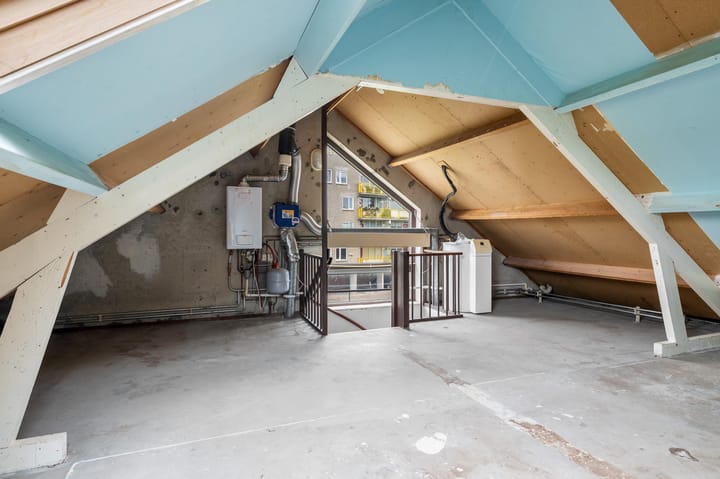 Foto 21 van Duivenkamp 564