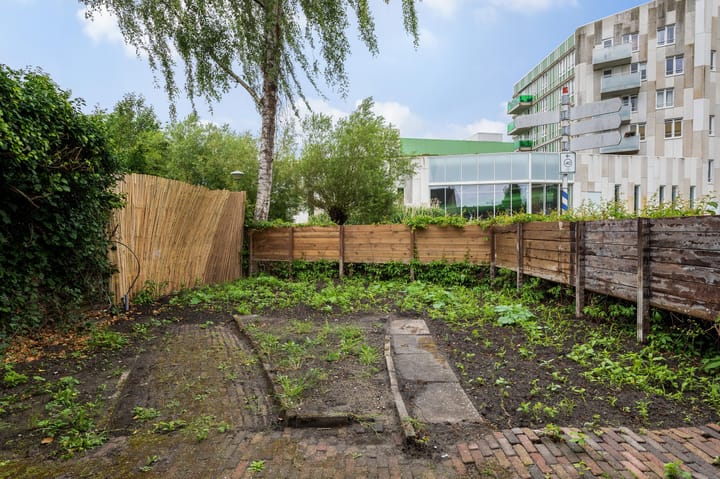 Foto 22 van Duivenkamp 564