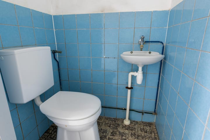 Foto 10 van Duivenkamp 564