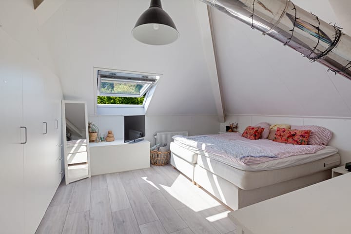 Foto 46 van Van Ruyvenlaan 2