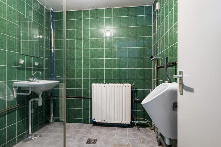 Foto 17 van Duivenkamp 564