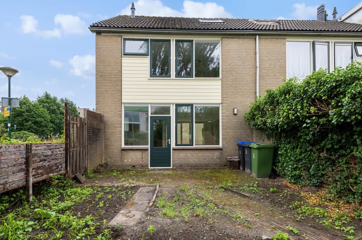 Foto 24 van Duivenkamp 564