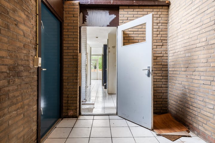 Foto 25 van Duivenkamp 564