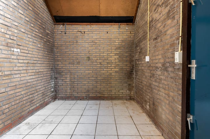 Foto 26 van Duivenkamp 564