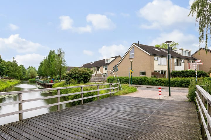 Foto 27 van Duivenkamp 564