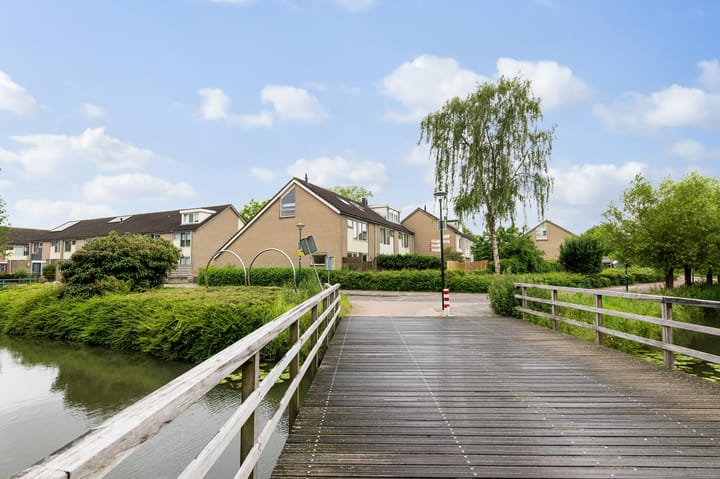 Foto 28 van Duivenkamp 564