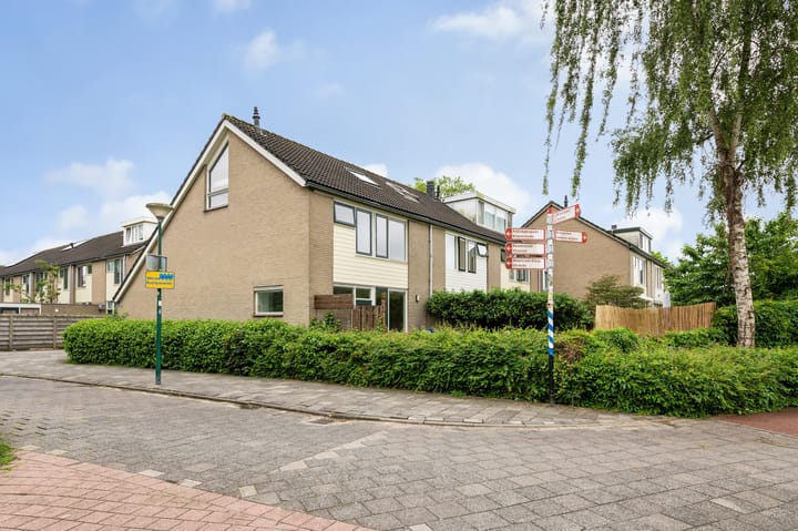 Foto 29 van Duivenkamp 564