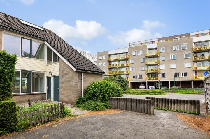 Foto 31 van Duivenkamp 564