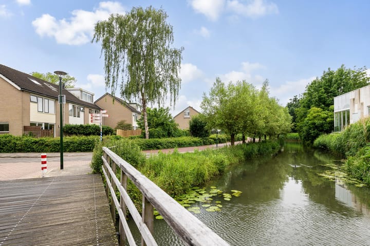 Foto 32 van Duivenkamp 564