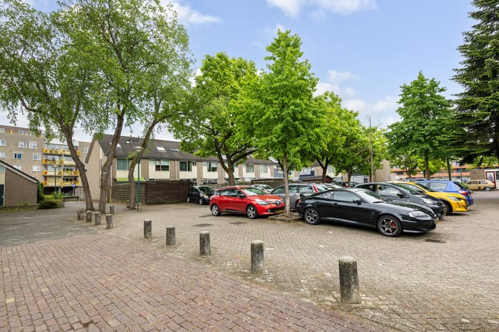 Foto 34 van Duivenkamp 564