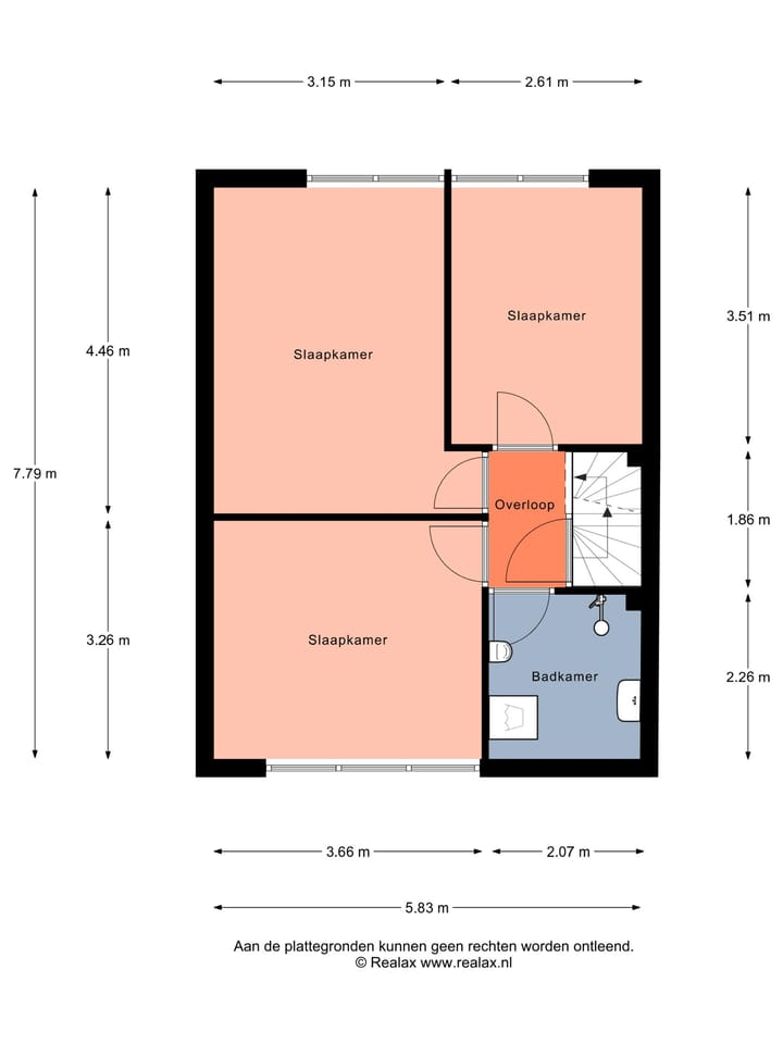 Foto 36 van Duivenkamp 564