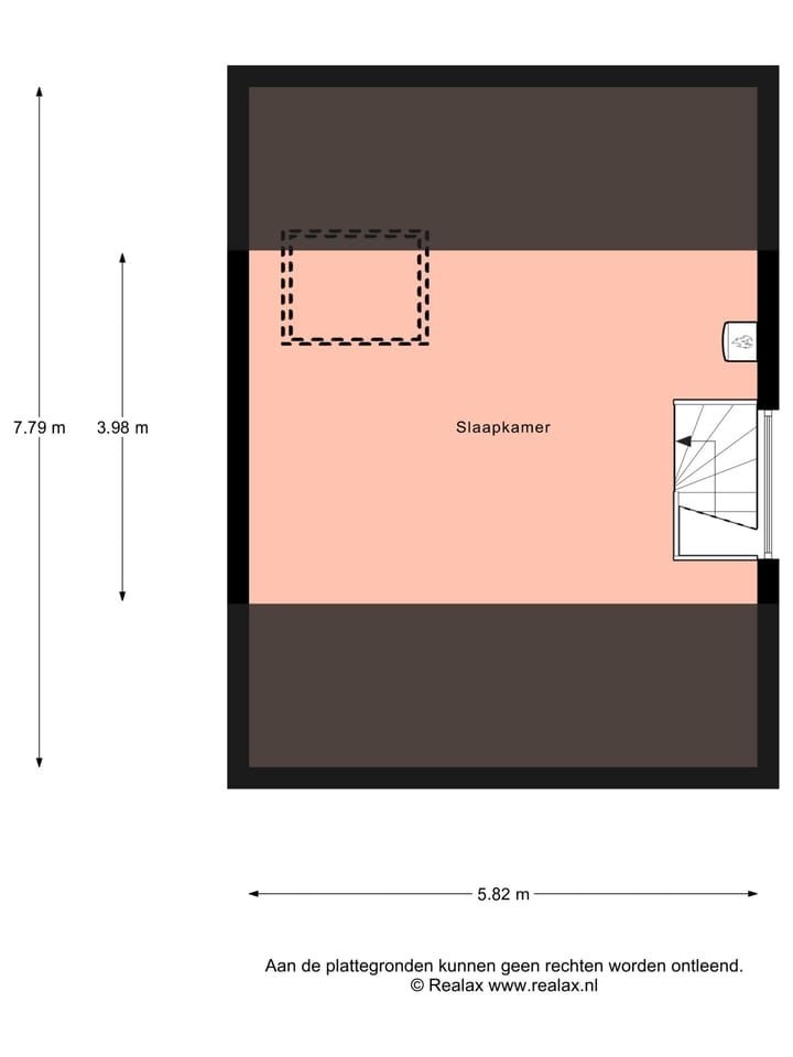 Foto 37 van Duivenkamp 564