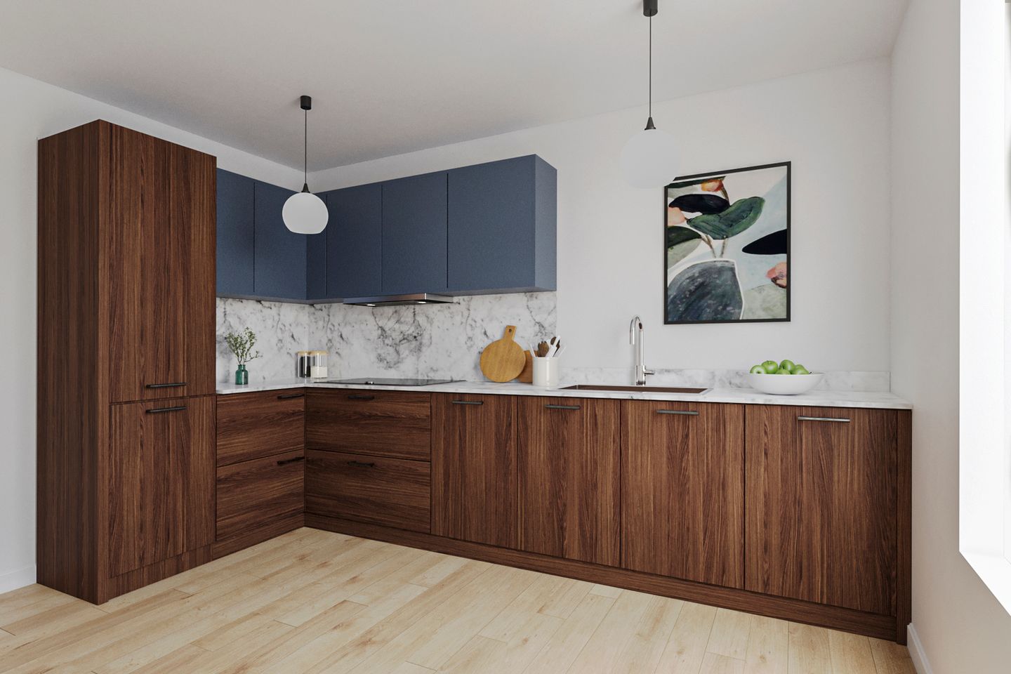 Foto 4 van Vierambachtsstraat 161