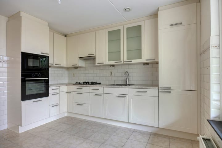 Foto 5 van Vierambachtsstraat 161