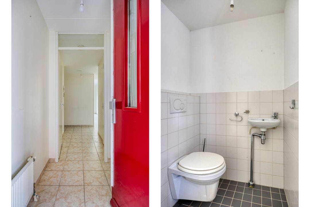 Foto 7 van Vierambachtsstraat 161