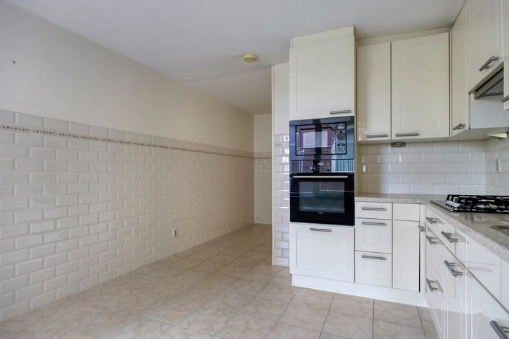 Foto 8 van Vierambachtsstraat 161