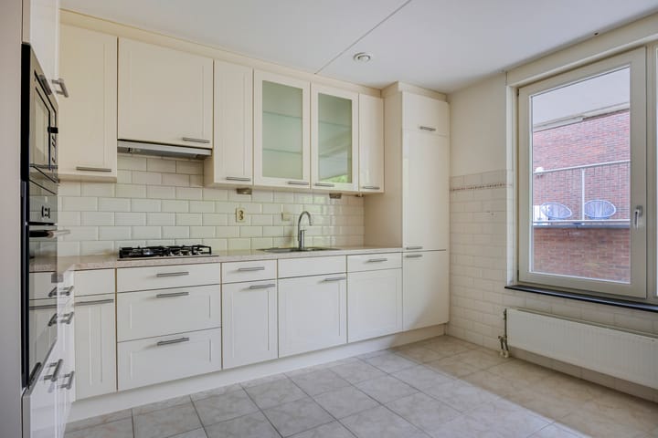 Foto 9 van Vierambachtsstraat 161