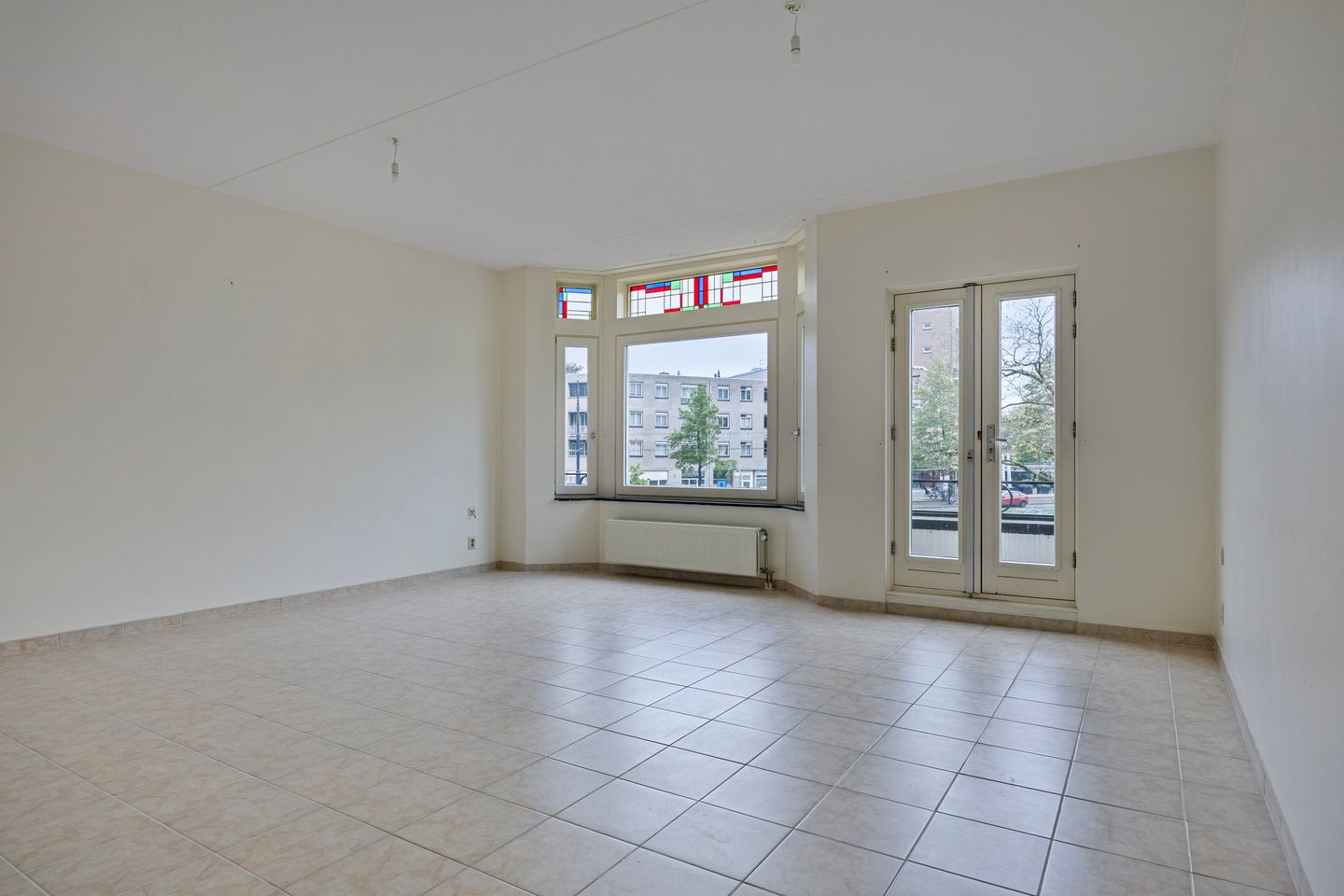 Foto 10 van Vierambachtsstraat 161